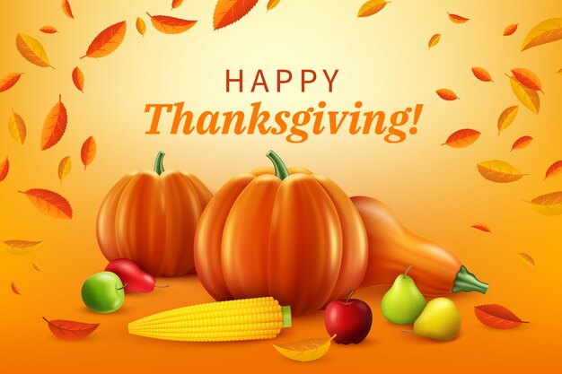 Fall Thanksgiving Images - Free Download on Freepik