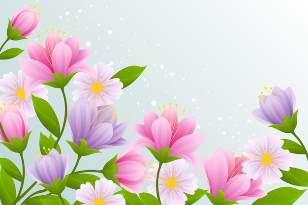 Spring Background Images – Browse 14,897,288 Stock Photos, Vectors, and  Video