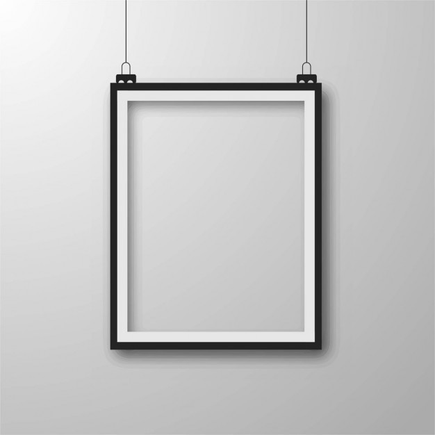 Frame Template - Free Vectors & PSDs to Download