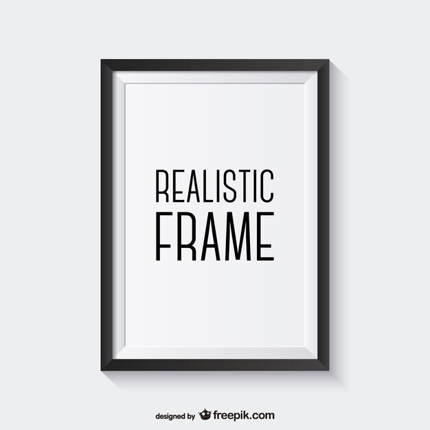 Download Free Frame Images Free Vectors Stock Photos Psd Use our free logo maker to create a logo and build your brand. Put your logo on business cards, promotional products, or your website for brand visibility.