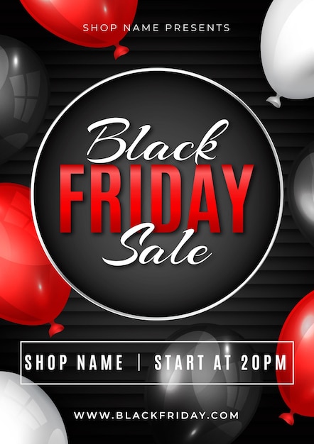 Sale Flyer Images - Free Download on Freepik