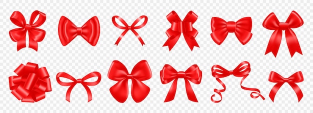 Cute Bow Ribbon Decoration Icon Vector Illustration Design Royalty Free  SVG, Cliparts, Vectors, and Stock Illustration. Image 143252814.