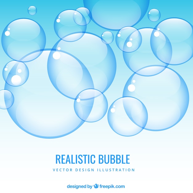 Download Free 78 997 Bubble Images Free Download Use our free logo maker to create a logo and build your brand. Put your logo on business cards, promotional products, or your website for brand visibility.