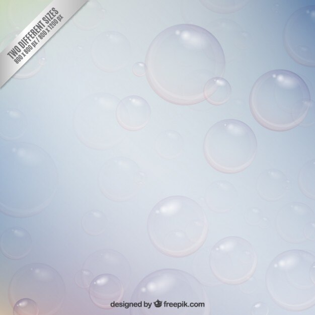 Water Bubbles Png Images - Free Download on Freepik