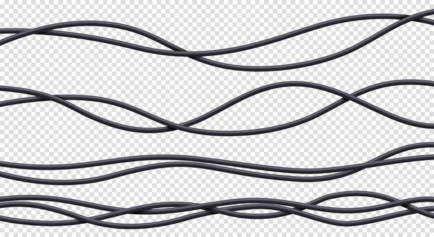 https://img.freepik.com/free-vector/realistic-cables-set-flexible-electrical-wires_107791-15744.jpg?size=626&ext=jpg&ga=GA1.1.1546980028.1704326400&semt=ais