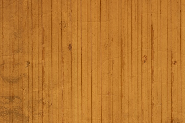 Free vector realistic cardboard texture background