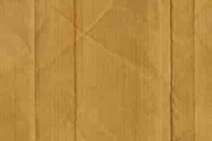 Free vector realistic cardboard texture