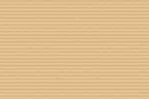 Free vector realistic cardboard texture