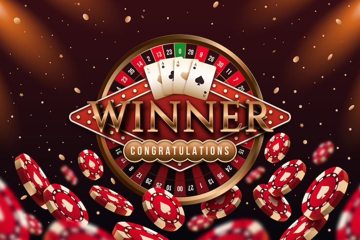 Page 2 | Casino Game Design Images - Free Download on Freepik