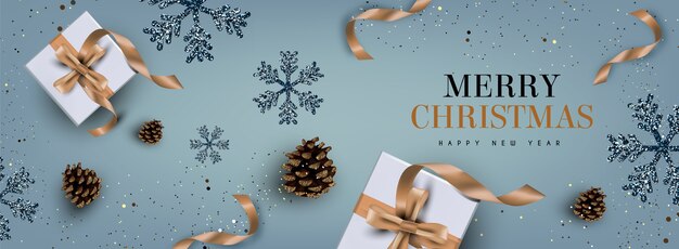 Download Free Christmas Wallpaper Vectors 18 000 Images In Ai Eps Format SVG Cut Files
