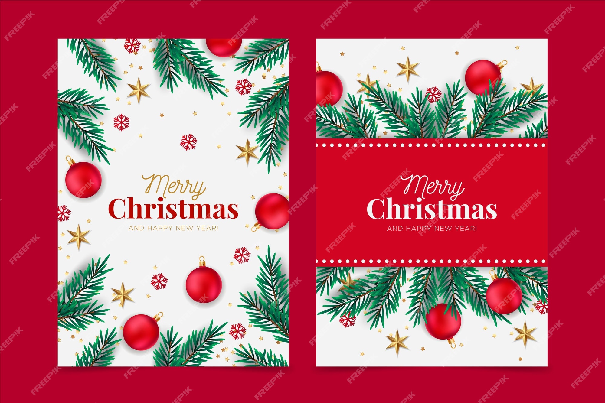 corporate happy holidays cards