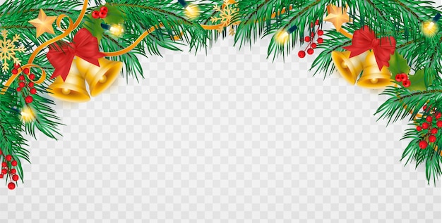 Feliz Natal PNG, Vector, PSD, and Clipart With Transparent Background for  Free Download