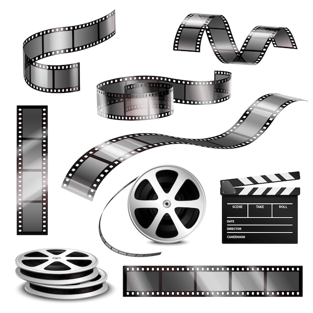 Download Free Film Images Free Vectors Stock Photos Psd Use our free logo maker to create a logo and build your brand. Put your logo on business cards, promotional products, or your website for brand visibility.