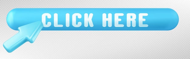 Как сделать inline кнопку telegram