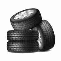 Rubber Tire Images - Free Download on Freepik