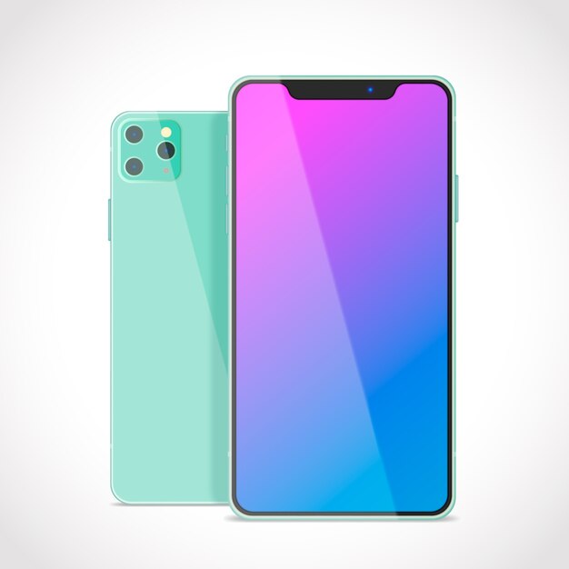 Xiaomi redmi note 6 pro