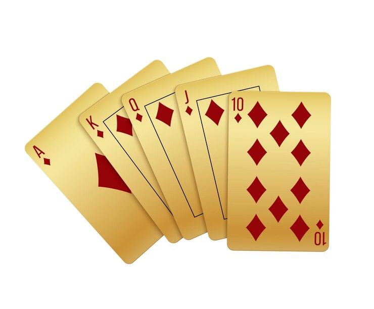 Understanding How Online Poker Site Program Software Works