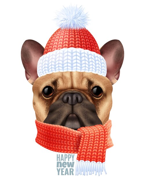 https://img.freepik.com/free-vector/realistic-dog-bulldog-christmas-illustration_1284-21132.jpg?size=626&ext=jpg&ga=GA1.1.1803636316.1700784000&semt=ais