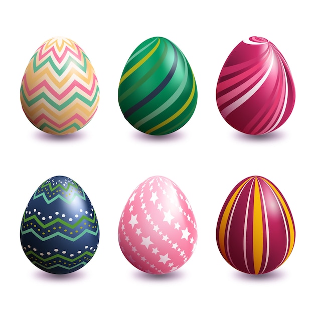 Easter Egg Png Images – Browse 55,560 Stock Photos, Vectors, and Video