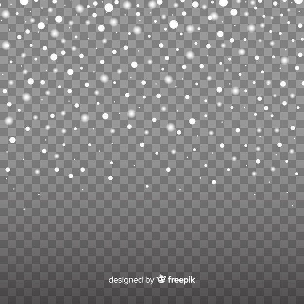 Free Free Snow On Ground Svg 272 SVG PNG EPS DXF File