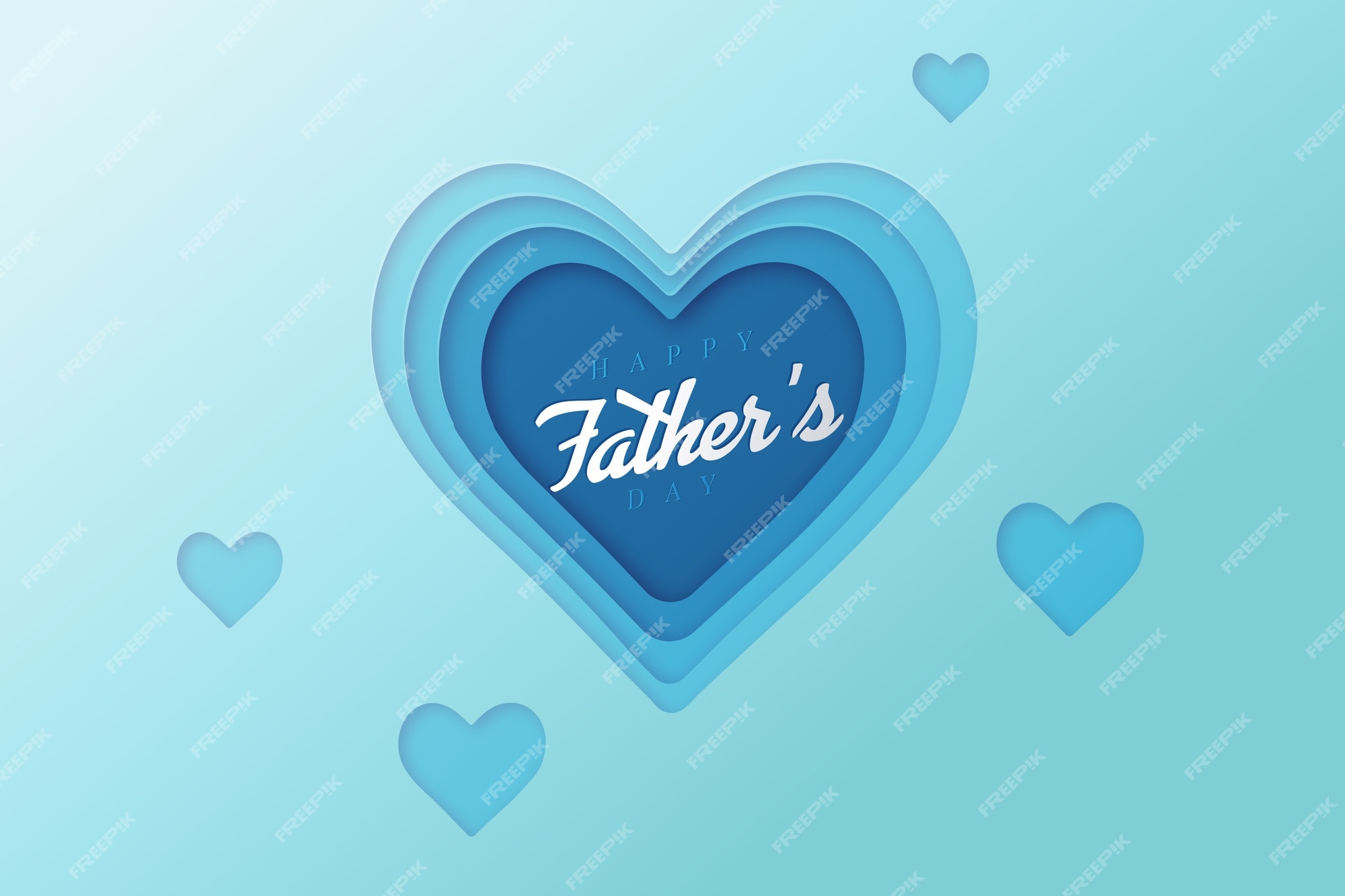 Father Heart Images - Free Download on Freepik Father Heart Images - Free Download on Freepik