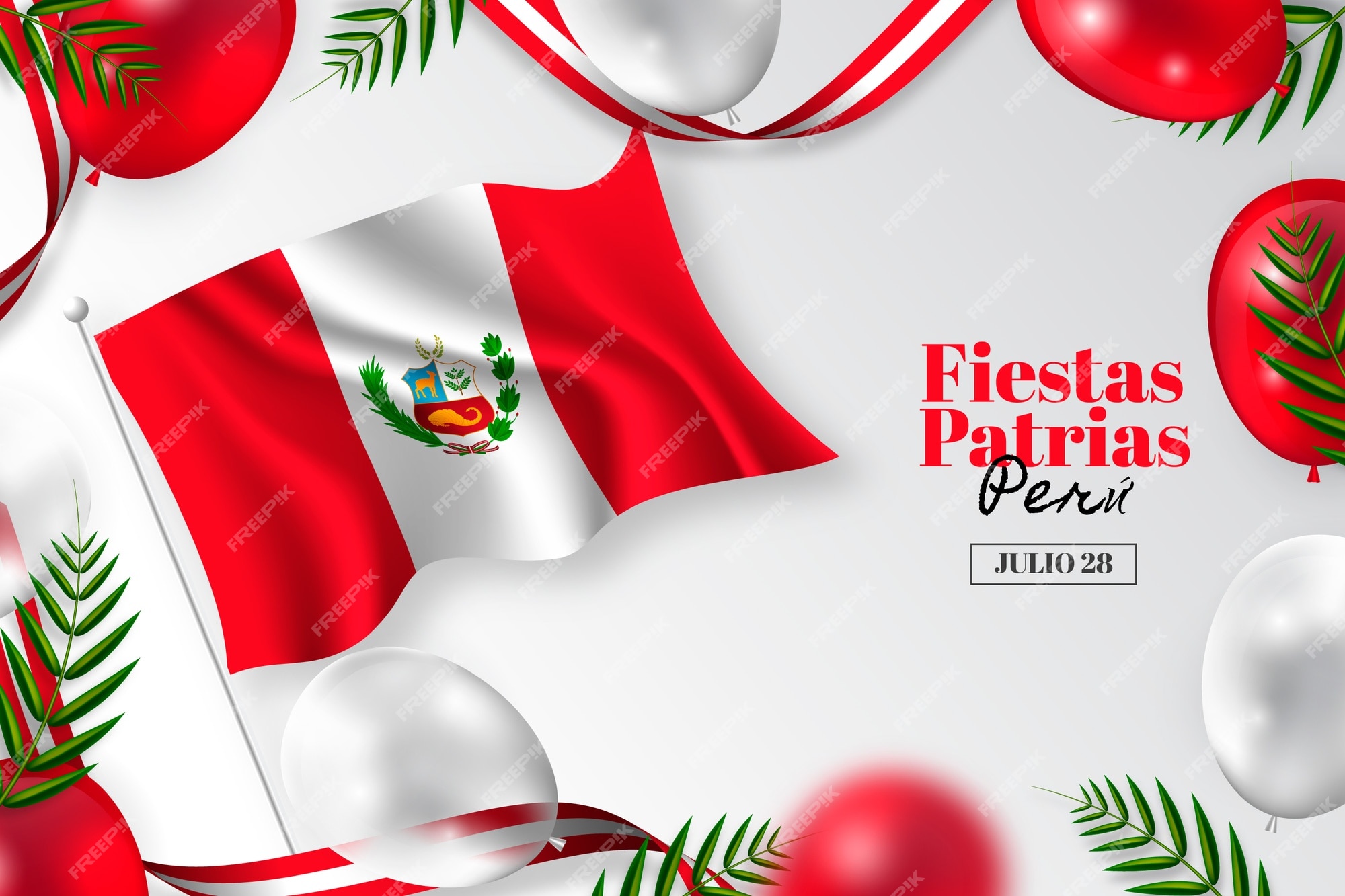 Vestidos Para Fiestas Patrias Online Offers, Save 54% Vestidos Para Fiestas Patrias Online Offers, Save 54%