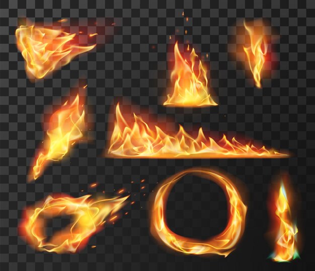 63z6beqaztwsrm