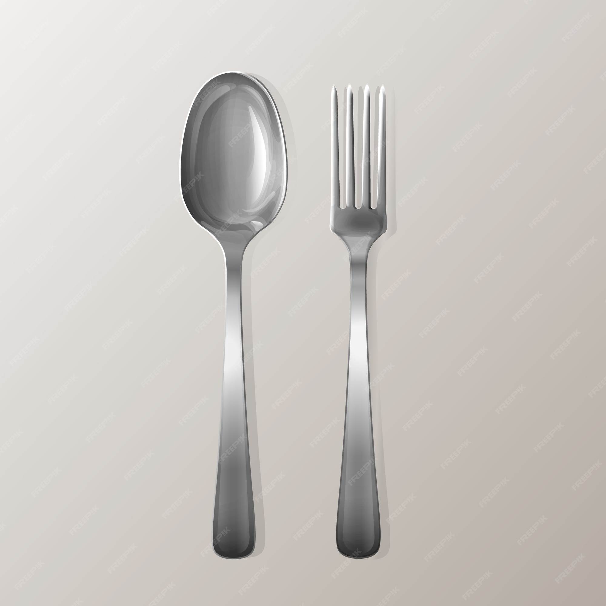 Spoon 画像 無料のベクター ストックフォト Psd