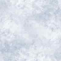 Free vector realistic frost texture backgroung