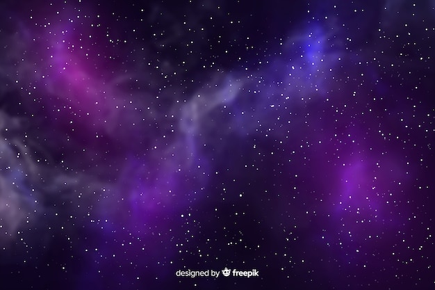 Galaxy Background Images - Free Download on Freepik