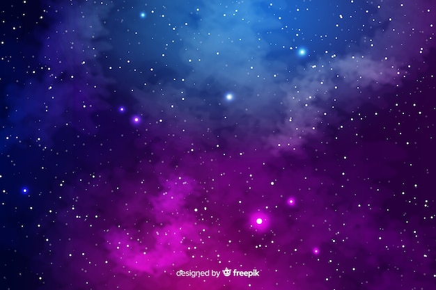 Space Background Images - Free Download on Freepik