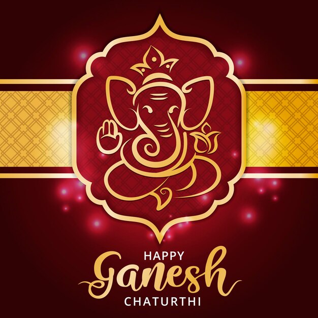 Download Free The Most Downloaded Ganesh Images From August Use our free logo maker to create a logo and build your brand. Put your logo on business cards, promotional products, or your website for brand visibility.