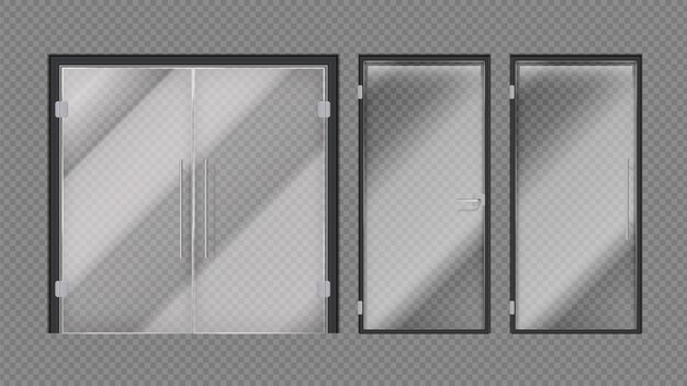 無料の 戸口 ベクター 900 Ai画像 Epsフォーマット