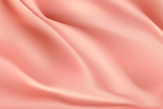 Pink Silk Images - Free Download on Freepik