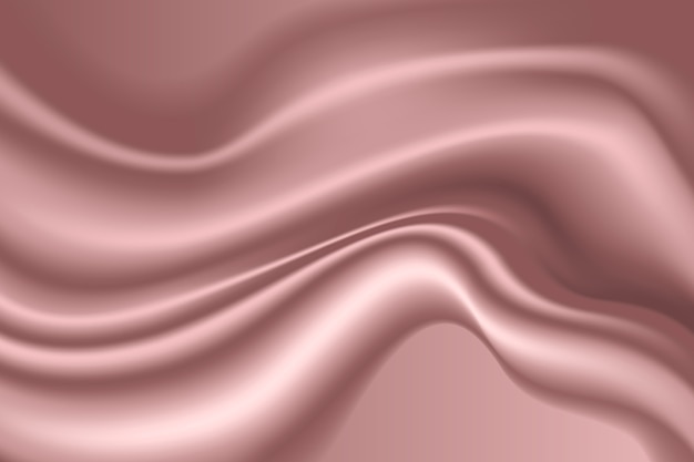 Pink Satin Images - Free Download on Freepik