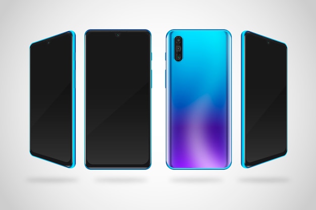 Oneplus 6t