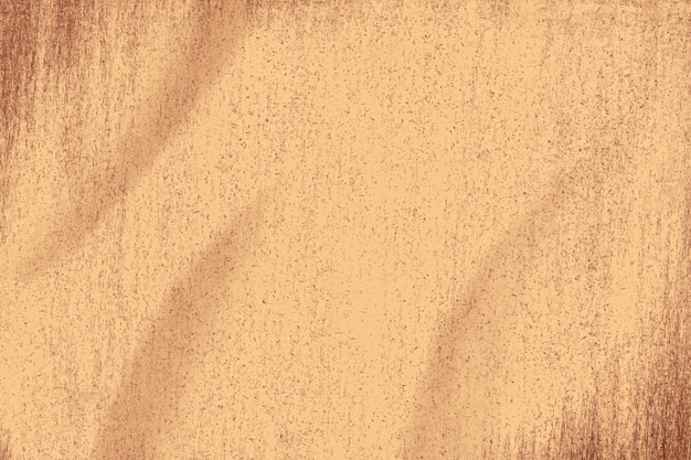 Realistic grain paper texture detail