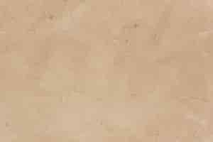 Free vector realistic grain paper texture