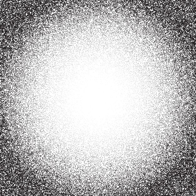 White noise pomozhet vam legko zasnut ili prosto rasslabitsya