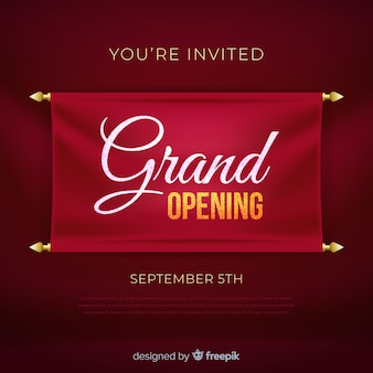 Opening Soon Images Free Vectors Stock Photos Psd Opening Soon Images Free Vectors Stock Photos Psd