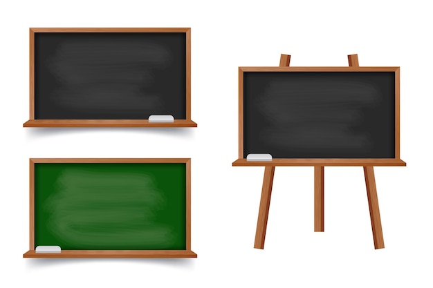 Page 20  Chalk Board Menu Images - Free Download on Freepik