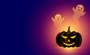 Bí ngô Halloween đáng sợ là một trong những biểu tượng đặc trưng nhất của lễ hội. Cùng khám phá những hình ảnh bí ngô Halloween đáng sợ, mang đến cho bạn nhiều trải nghiệm thú vị và đáng nhớ.