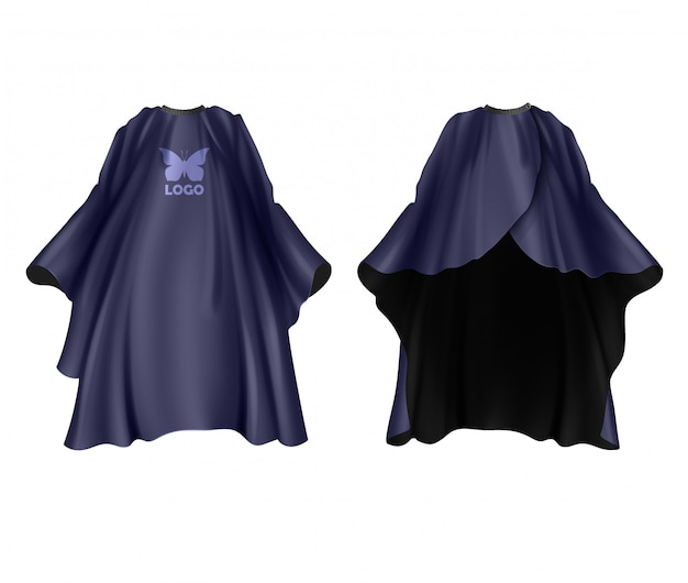 Download Apron Mockup Images Free Vectors Stock Photos Psd