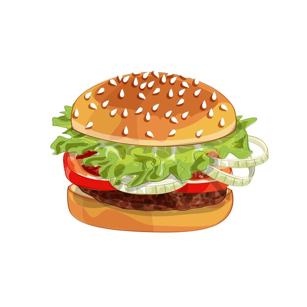 チーズパターンの背景 無料のベクター