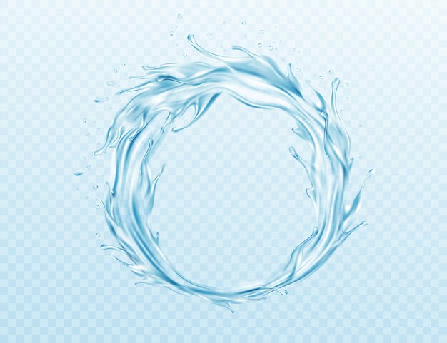 水滴 画像 無料のベクター ストックフォト Psd