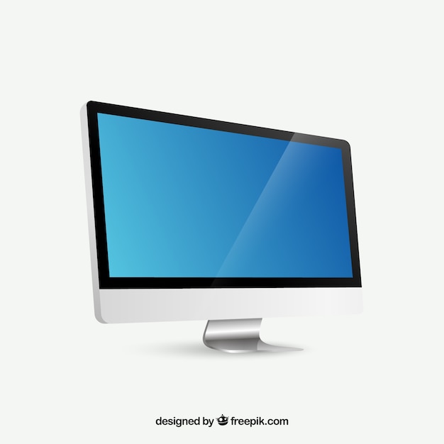 現実的なIMAC