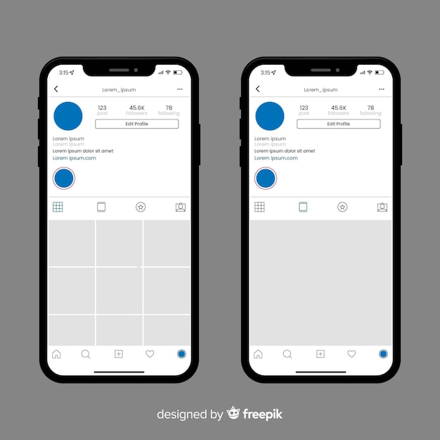 Iphone 画像 無料のベクター ストックフォト Psd