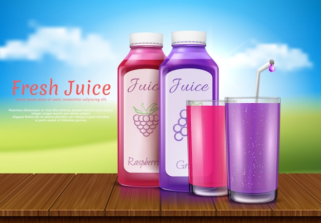 Download Free Juice Bottle Mockup Vectors 200 Images In Ai Eps Format