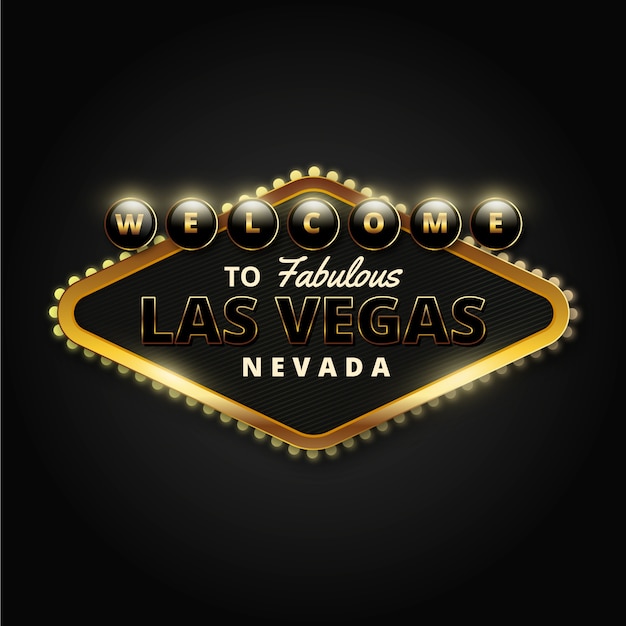 Las Vegas Images - Free Download on Freepik
