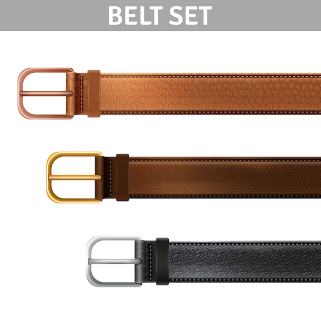  Vector VR Handmade Full Grain Leather Belt with Rhombus (Biege,  S) : Clothing, Shoes & Jewelry